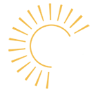Cosa facciamo